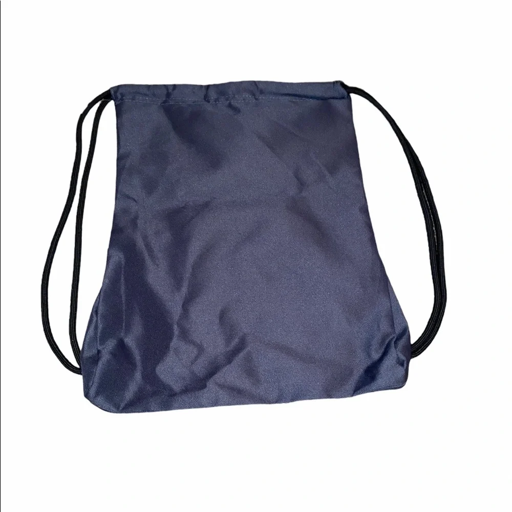 Howitzer Camo Drawstring Backpack NWT - Picture 2 of 3